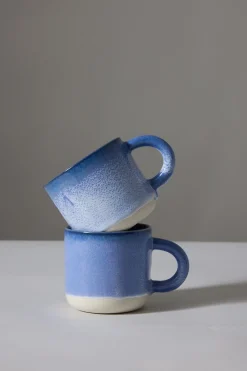 Kopp - Chug Mug Sea Wave