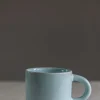 Kopp - Chug Mug Spearmint