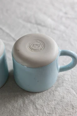 Kopp - Chug Mug Spearmint