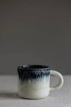 Kopp - Chug Mug Stargazer