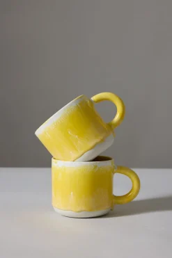 Kopp - Chug Mug Sun Beam