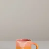 Kopp - Chug Mug Sunset