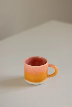 Kopp - Chug Mug Sunset