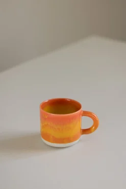 Kopp - Chug Mug Sunset Stream