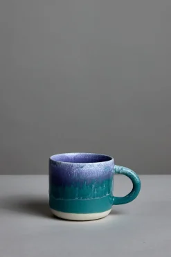 Kopp - Chug Mug Thistle