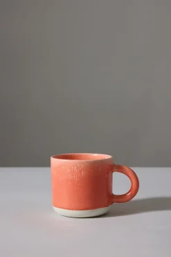 Kopp - Chug Mug Vermillion