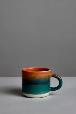 Kopp - Chug Mug Vulkan