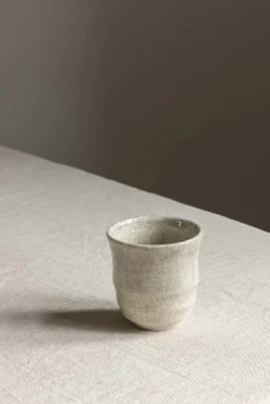 Kopp - Dashi Quartz Craquele