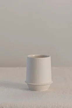 Kopp - Dune M Alabaster