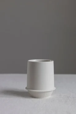 Kopp - Dune M Alabaster