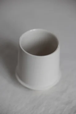 Kopp - Dune M Alabaster