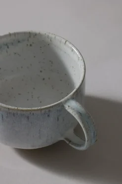 Kopp - Mion Mug Chrystal