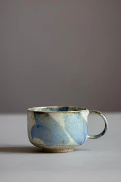 Kopp - Mion Mug Comet Rain