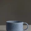 Kopp - Mion Mug Dusty Blue