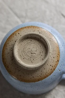 Kopp - Mion Mug Dusty Blue