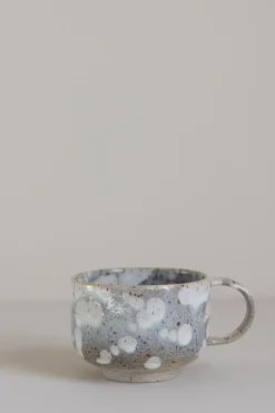 Kopp - Mion Mug Egg Dot