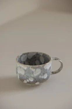 Kopp - Mion Mug Egg Dot