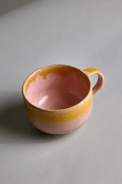 Kopp - Mion Mug Fruit Jelly Flux