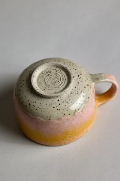 Kopp - Mion Mug Fruit Jelly Flux