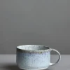 Kopp - Mion Mug Granite Stone