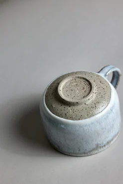 Kopp - Mion Mug Granite Stone
