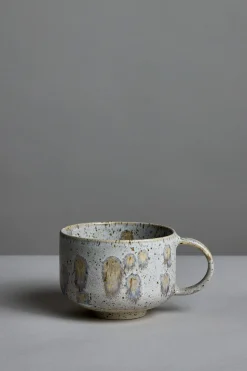 Kopp - Mion Mug Harbor Seal