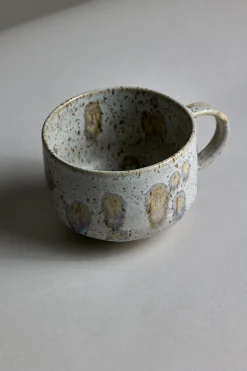 Kopp - Mion Mug Harbor Seal