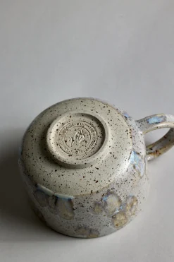 Kopp - Mion Mug Harbor Seal