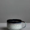 Kopp - Mion Mug Inclement Weather