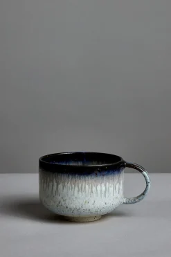 Kopp - Mion Mug Inclement Weather