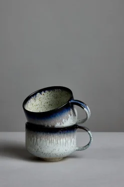 Kopp - Mion Mug Inclement Weather