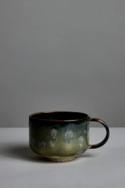 Kopp - Mion Mug Marshland