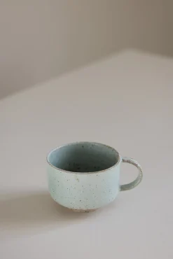 Kopp - Mion Mug Matte Agate