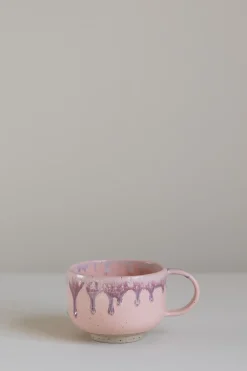 Kopp - Mion Mug Melting Milkshake