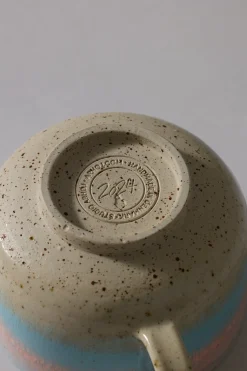 Kopp - Mion Mug Memory Foam