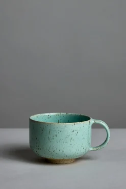 Kopp - Mion Mug Moonlight Jade