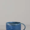 Kopp - Mion Mug Orionoco