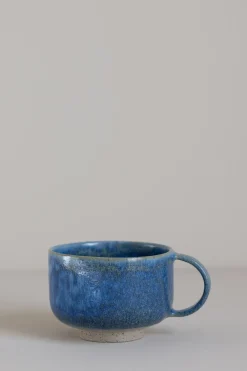 Kopp - Mion Mug Orionoco