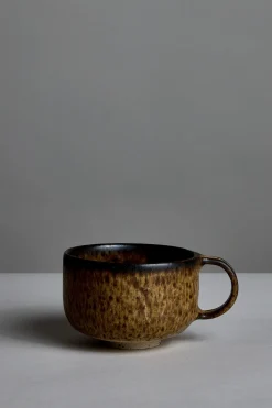 Kopp - Mion Mug Pinyon Cone