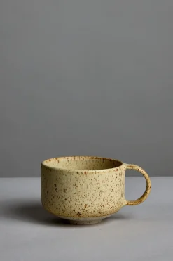 Kopp - Mion Mug Puffin Egg