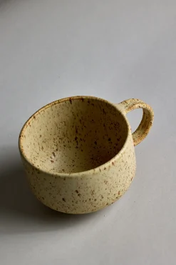 Kopp - Mion Mug Puffin Egg