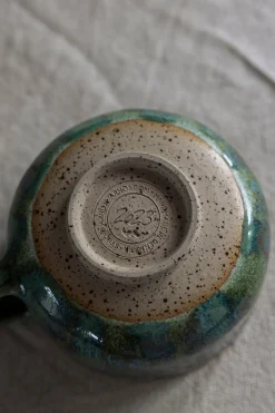 Kopp - Mion Mug Spotted Hornfels