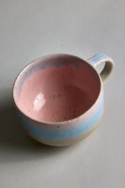 Kopp - Mion Mug Sugar Floss