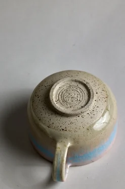 Kopp - Mion Mug Sugar Floss