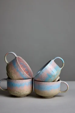 Kopp - Mion Mug Sugar Floss