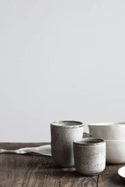 Kopp - Taranto Cup L