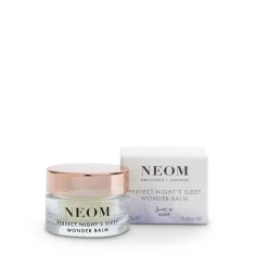 Krem - Perfect Night's Sleep Wonder Balm 12g