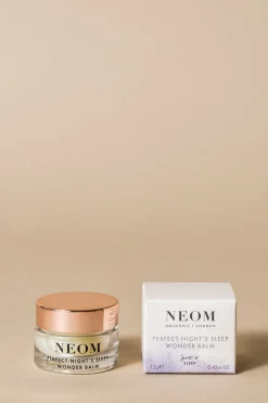 Krem - Perfect Night's Sleep Wonder Balm 12g