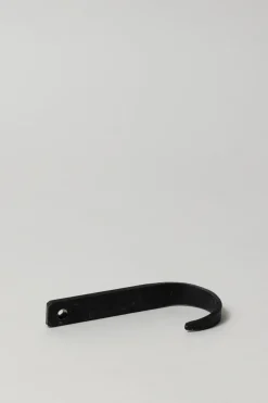 Krok - Rett Stor Jern