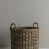 Kurv - Dia38 x H38cm